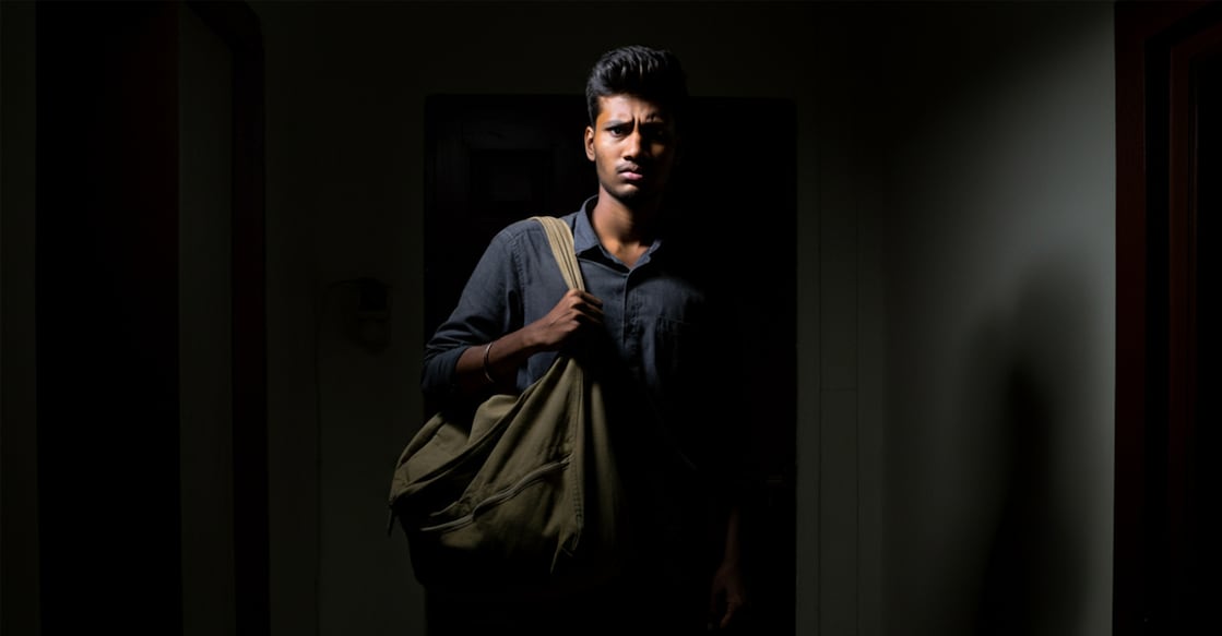 Photo Credit: Representative image created using AI Image Generator