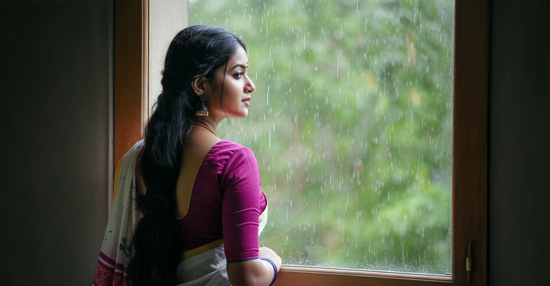 Photo Credit: Representative image created using AI Image Generator