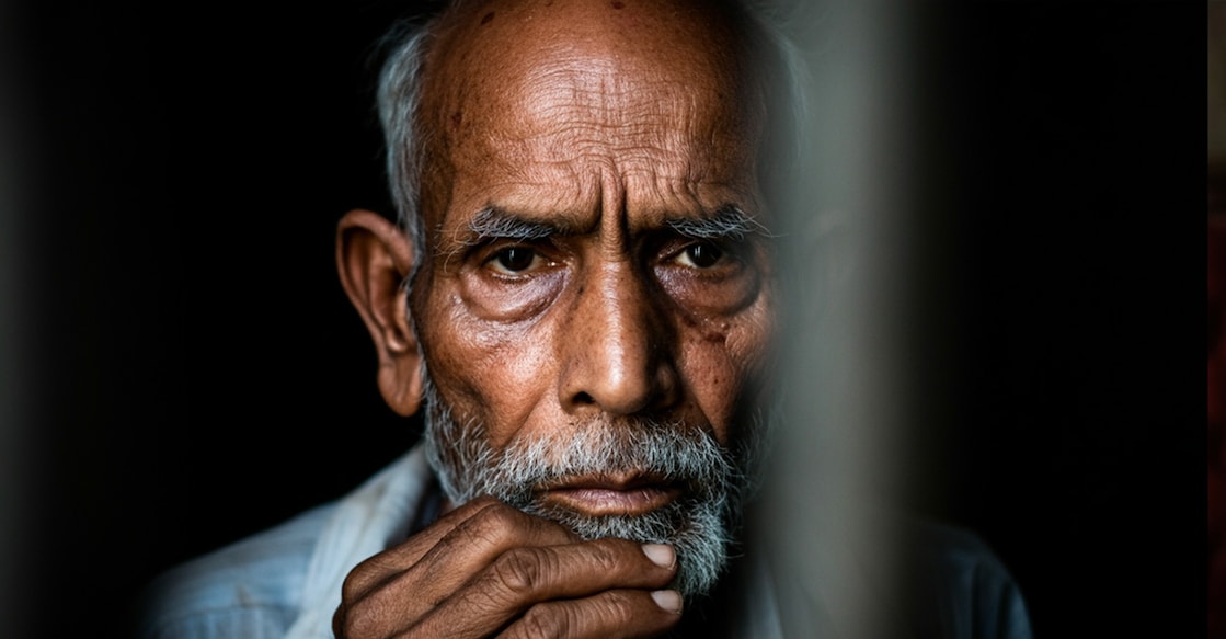Photo Credit: Representative image created using AI Image Generator