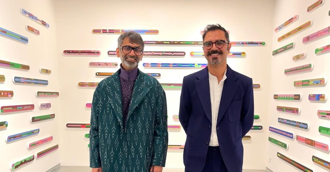 duo-artists-l duo-artists-l