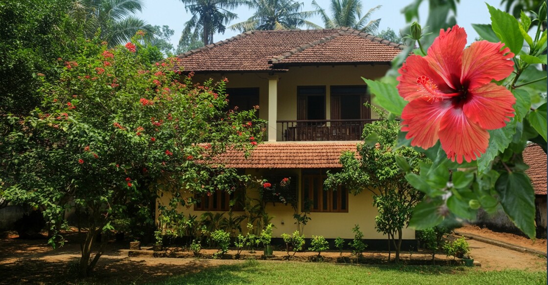 kerala-house-ai-mm-l