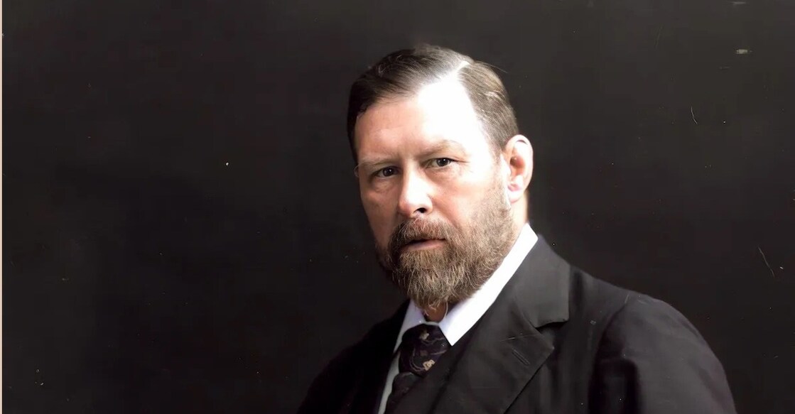 bram-stoker bram-stoker