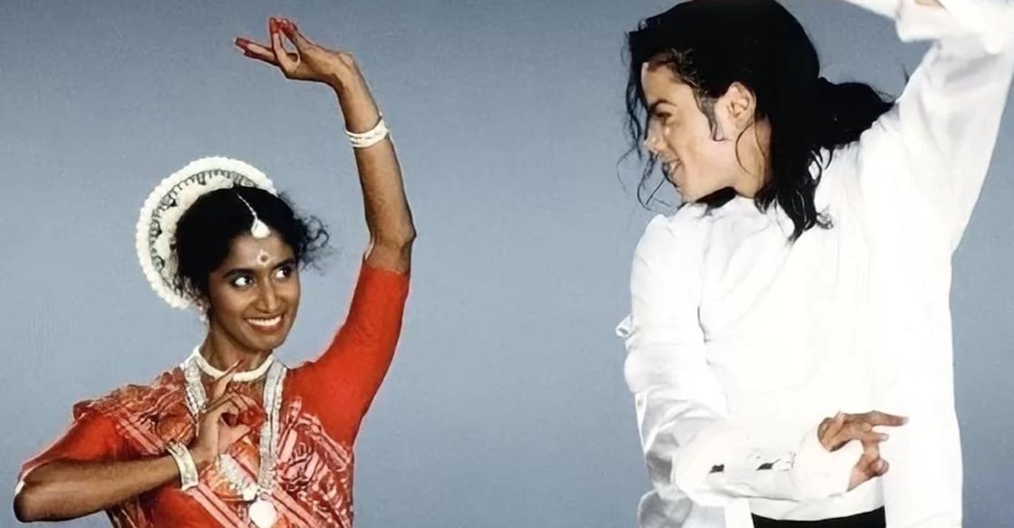 dancer-yamuna-l dancer-yamuna-l