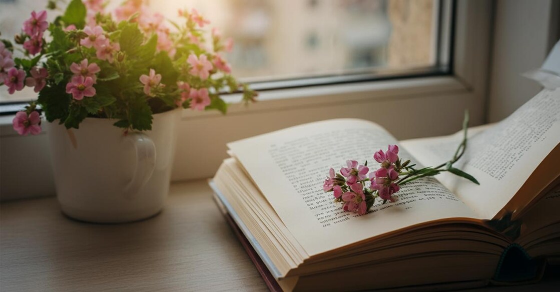 book-flower-mm-ai-large book-flower-mm-ai-large