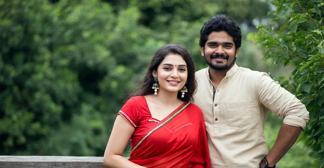 couple-kerala-mm-ai-large couple-kerala-mm-ai-large
