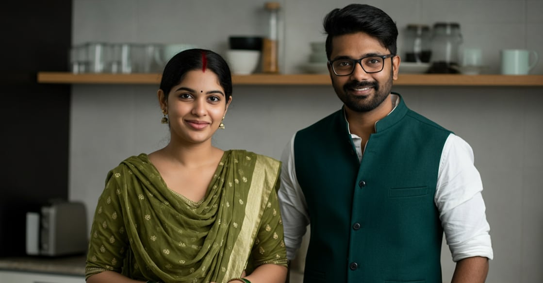 happy-couple-ai-mm-large happy-couple-ai-mm-large