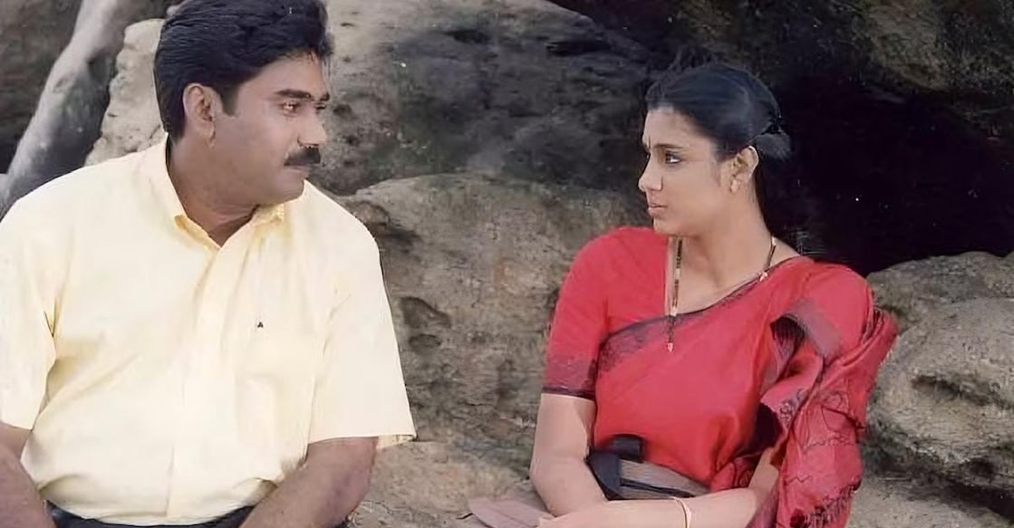 നഷ്ടസ്‌മൃതികളുടെ മേഘമൽഹാർ രാജീവ് കളരിക്കൽ എഴുതിയ ലേഖനം - Malayalam Article  | Writers Blog | Manorama Literature | Malayalam Authors | Malayalam Poetry  | Malayalam Novels | Malayalam Short Stories