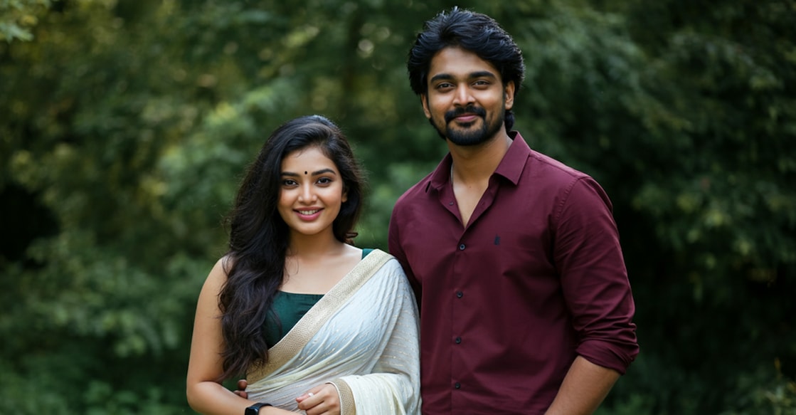 couple-cute-kerala-mm-ai couple-cute-kerala-mm-ai