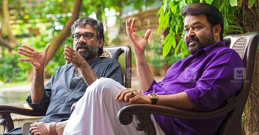 mohanlal-ranjith-3 mohanlal-ranjith-3