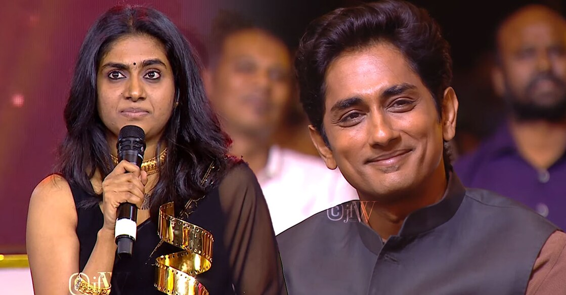 sidharth-nimisha-sajayan sidharth-nimisha-sajayan