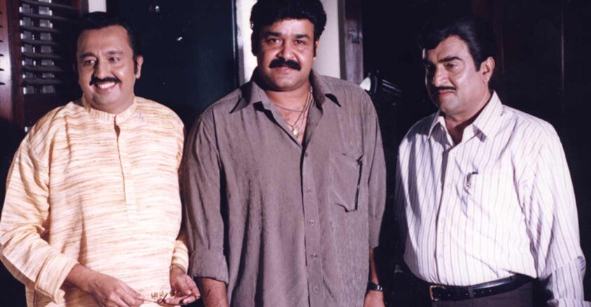 lal-praasad lal-praasad
