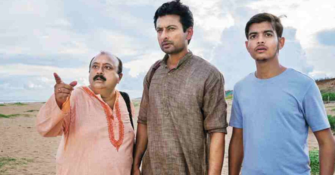 feluda1 feluda1