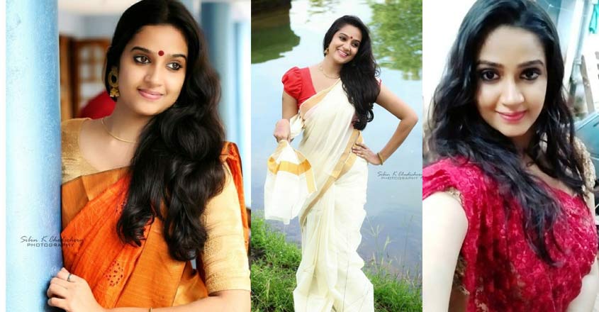 abhirami-2 abhirami-2