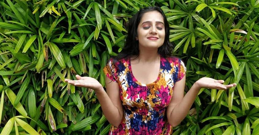 abhirami3 abhirami3