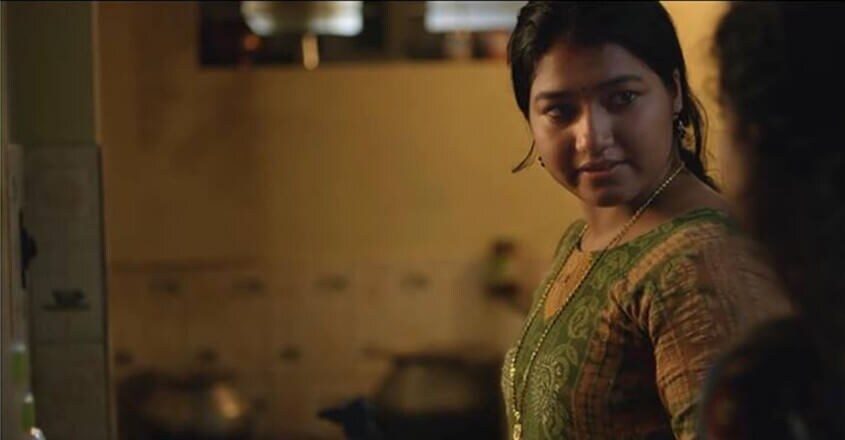 grace-antony-simy-actress-1 grace-antony-simy-actress-1
