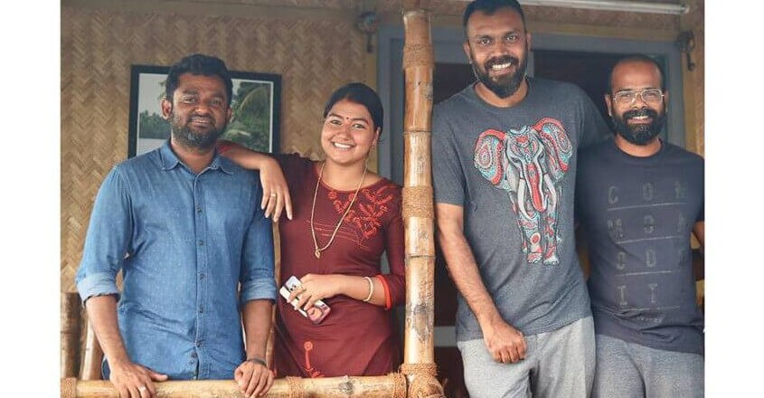 grace-antony-simy-actress-4 grace-antony-simy-actress-4