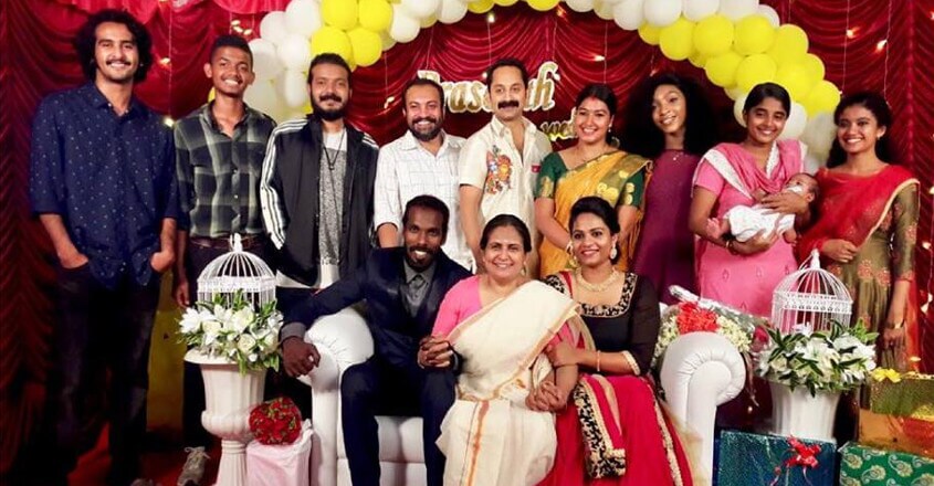 grace-antony-simy-actress-5 grace-antony-simy-actress-5