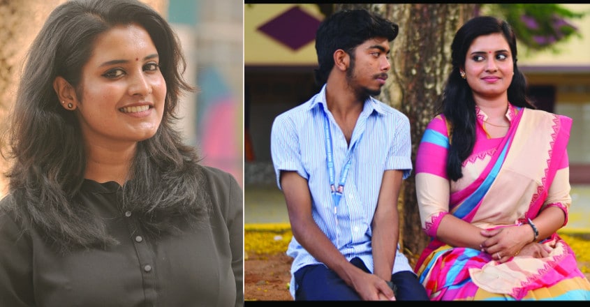 roshna-ann-roy-4 roshna-ann-roy-4