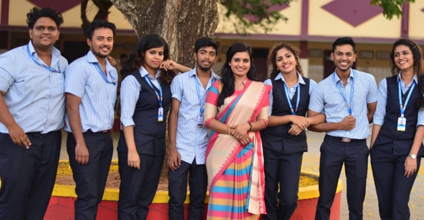 roshna-ann-roy-5 roshna-ann-roy-5