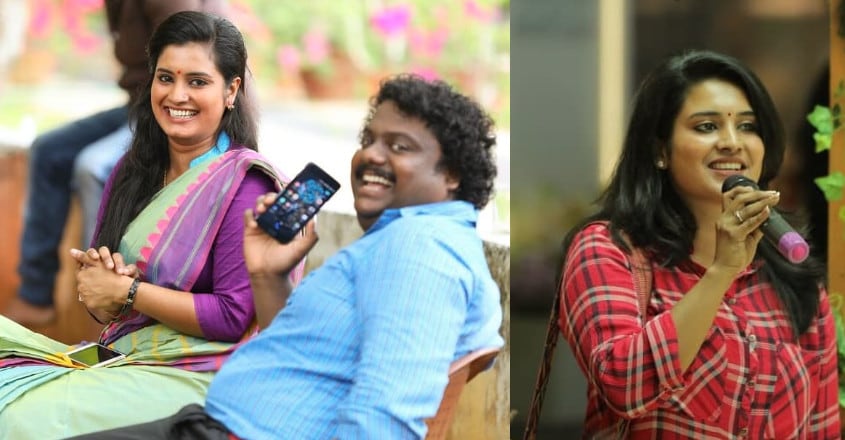 roshna-ann-roy-6 roshna-ann-roy-6