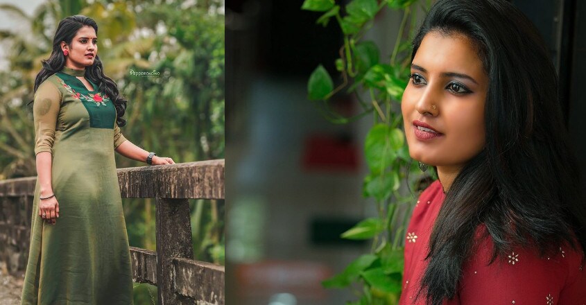 roshna-ann-roy-7 roshna-ann-roy-7