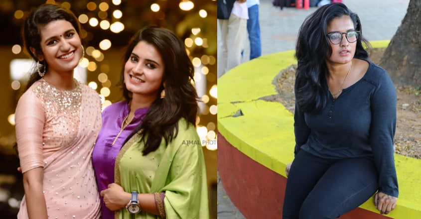 roshna-ann-roy roshna-ann-roy