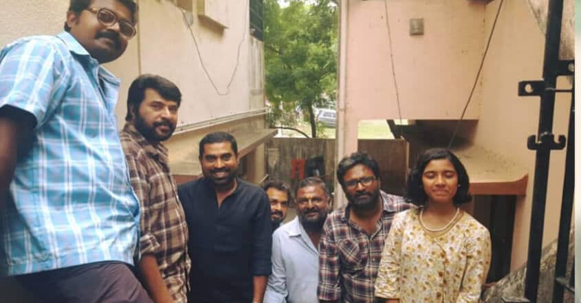 sadhana-mammootty-peranbu-2 sadhana-mammootty-peranbu-2