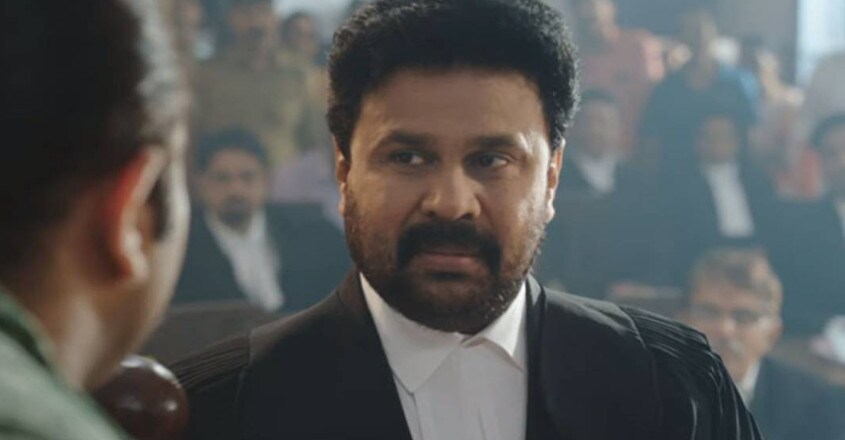 b-unnikrishnan-dileep-2 b-unnikrishnan-dileep-2