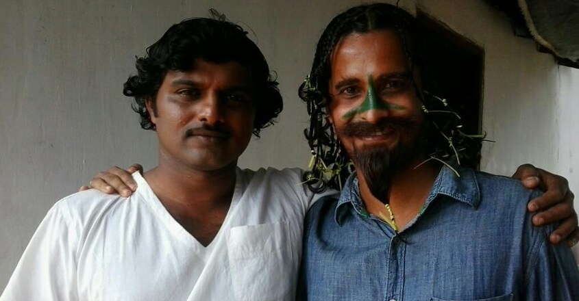 sudhi-koppa-amen sudhi-koppa-amen