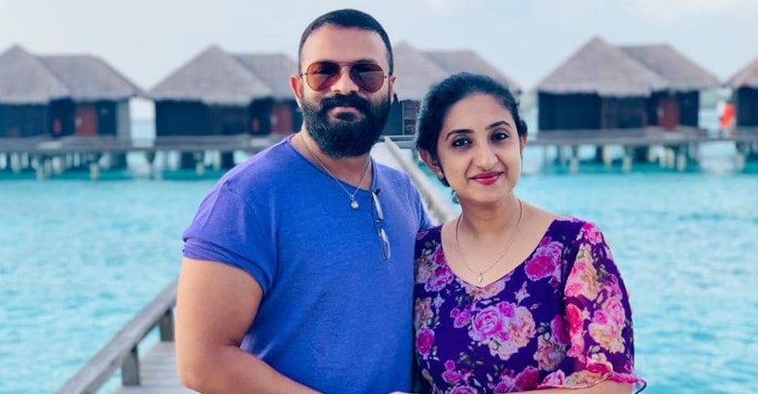 jayasurya-jayan-1 jayasurya-jayan-1