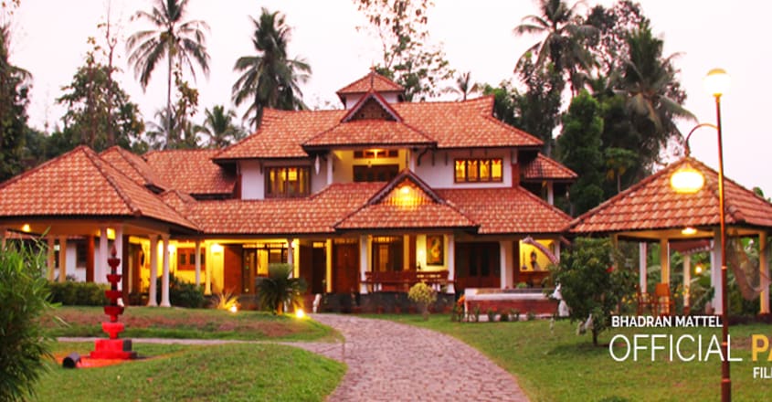 bhadran-house bhadran-house
