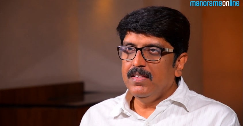 b-unnikrishnan-2 b-unnikrishnan-2