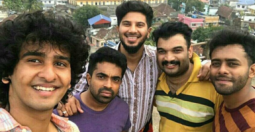 shane-nigam-abi-4 shane-nigam-abi-4