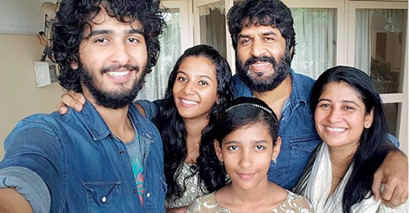 shane-nigam-abi-family shane-nigam-abi-family