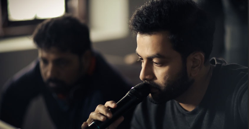 prithviraj-director-lucifer-1 prithviraj-director-lucifer-1