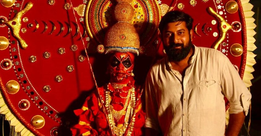 vinod-raveendran-ar-1t vinod-raveendran-ar-1t