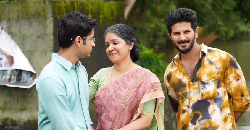 viji-ratheesh-dulquer-2 viji-ratheesh-dulquer-2
