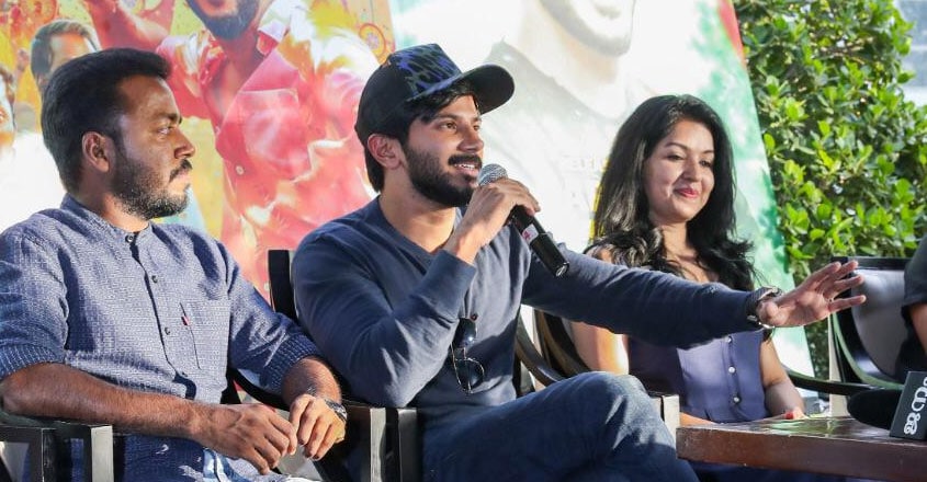 viji-ratheesh-dulquer-4 viji-ratheesh-dulquer-4