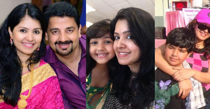 viji-ratheesh-dulquer-8 viji-ratheesh-dulquer-8