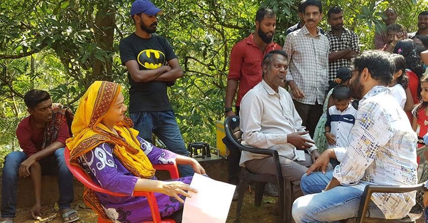 salim-ahmed-tovino-1 salim-ahmed-tovino-1