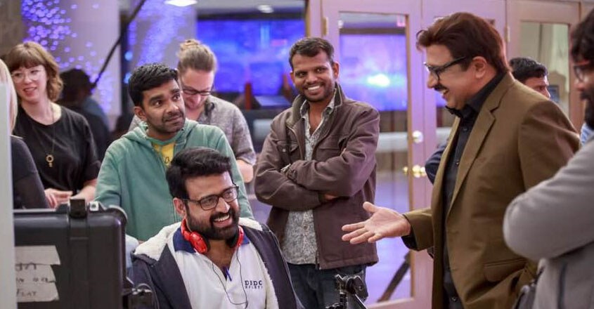 salim-ahmed-tovino-2 salim-ahmed-tovino-2