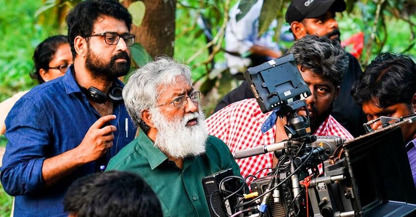 salim-ahmed-tovino-23 salim-ahmed-tovino-23