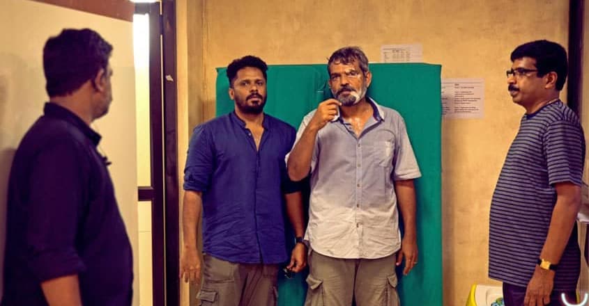 aashiq-abu-interview-2 aashiq-abu-interview-2