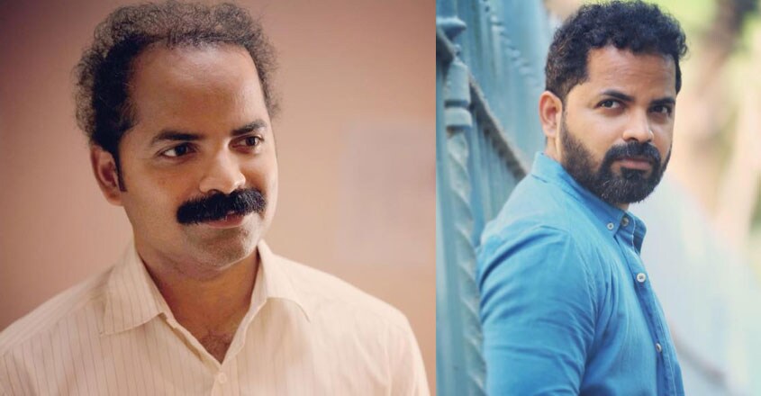 vinay-forrt-tamaasha vinay-forrt-tamaasha