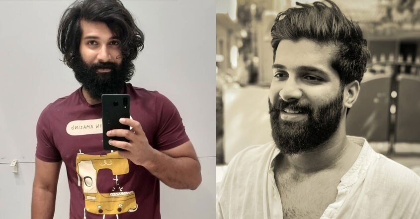 chandu-ahana1 chandu-ahana1