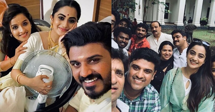 margam-kali-movie2 margam-kali-movie2