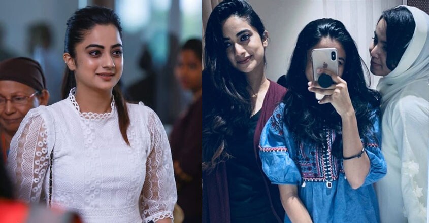 namitha-pramod-2 namitha-pramod-2