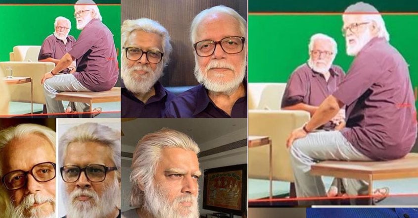 nambi-madhavan nambi-madhavan