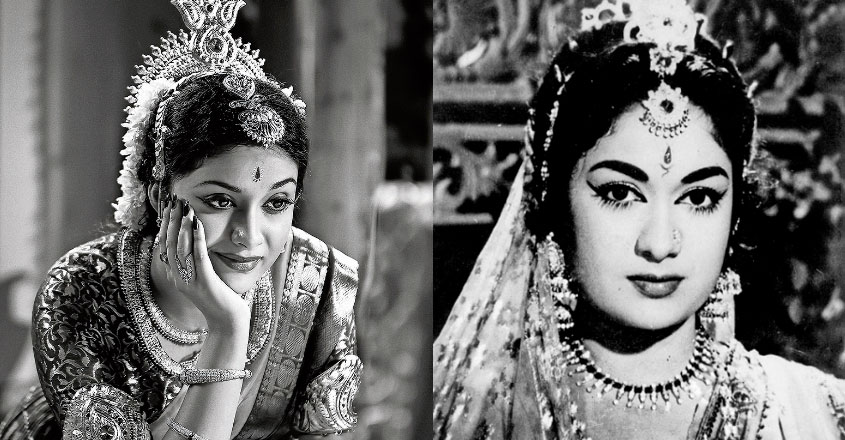 savithri-keerthi savithri-keerthi
