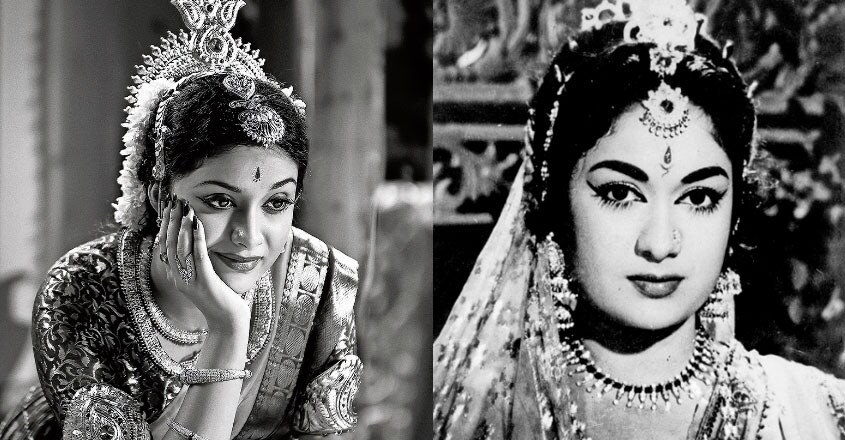 savithri-keerthi savithri-keerthi
